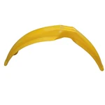 Vtg Yamaha Front Fender Acerbis Yellow 1981 1982 1983 5X6-21511-00. Fixed Price $49.95.