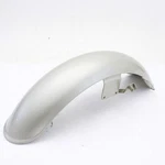 88 - Honda Shadow Vlx Deluxe Front Fender No Dents VT600CD. Fixed Price $119.95.