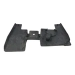 1996 Kawasaki Ninja ZX6R Rear Back Fender Mud Guard 14090-1706. Fixed Price $39.99.