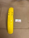 Suzuki Tm Front Fender 53111-28300-163 Sbox. Fixed Price $362.50.