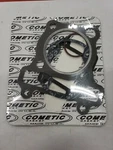 Top End Gasket Kit C7080 1988 1992 Yamaha YZ80: Cometic 50MM .043 CFM-20 New. Fixed Price $17.99.