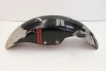 1983 Suzuki GS750ES Front Fender (STP199) 53111-31300. Fixed Price $17.95.