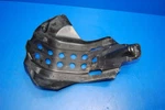 2017 17-21 CRF450R CRF250R Oem Engine Skid Plate Rock Guard Cover 50357-MKE-A00. Fixed Price $39.99.