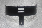 Harley Sportster 883 Iron 1200 Nightster Rear Back Fender Mounting Bracket. Fixed Price $39.95.