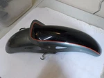 1981 Honda Cbx Front Fender Oem 61110-MA2-000ZA (021). Fixed Price $100.00.