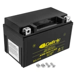Caltric Agm Battery For Yamaha MT07 MT09 MT10 2018-2025 / FZ10 2010 12V 8.6AH. Fixed Price $39.00.