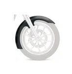 Klock Werks Fender SLICR16/19 14-16FL 1401-0426 KW050101022014 KWF-01-0102-2014. Fixed Price $359.95.