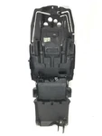 2015 Triumph Street Triple Abs Rear Back Undertail Battery Tray T2308008. Fixed Price $46.76.