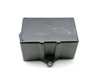 17-24 Kawasaki Ninja EX650 Battery Box Tray 35023-0418 Trsh Pl. Fixed Price $24.99.