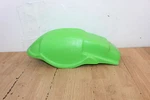 1980-1981 Kawasaki Works Replica Rear Fender. Fixed Price $129.00.