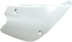 Acerbis Side Panels White 2043400002. Fixed Price $53.05.