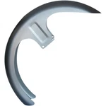 Russ Wernimont Designs Fender Frt 6"26"LS3 14-19 Flht RWD-50180-D. Fixed Price $482.86.