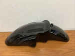 Yamaha Fender, Front 5VX-21511-A0-P3. Fixed Price $117.99.