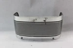 Front Fender Skirt Trim Harley Davidson 61400057. Fixed Price $35.00.