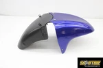 99-04 Triumph Sprint St 955 Front Wheel Fender Cowl Fairing. Fixed Price $199.00.