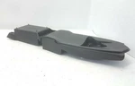 8A00A1038 Undercodone Fender Battery Compartment Mv Agusta Brutale 989 2009. Fixed Price $104.90.