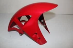 2015 Yamaha Yzf R1 Front Wheel Fender Cowl Fairing 14B-Y2151-20-P2. Fixed Price $79.99.