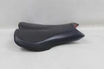 Triumph Daytona 675 06-08 Oem Front Rider Seat Saddle T2306400. Fixed Price $74.99.