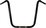 Baron 1.25 King Kong Handlebar Black Kawasaki Vulcan 1500 97-08. Fixed Price $281.13.
