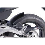 Puig Rear Tire Hugger - Carbon Look 6041C. Fixed Price $201.86.