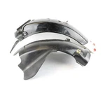1983 Honda Goldwing 1100 Rear Back Wheel Fender Mud Guard 80100-MB9-770ZD R4756. Fixed Price $115.99.