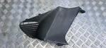 Honda NT700V Deauville 2008 Right Fairing Grill Panel. 64291-MEW-9200. Fixed Price $20.14.