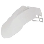 Acerbis Super Motard Front Fender White For Ktm 790 Adventure Rally 2020. Fixed Price $35.02.