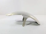 2014 Harley Fxsb Softail Breakout Front Fender Morocco Gold 58900042. Fixed Price $149.99.