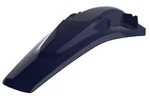 Polisport Fender Rear Blue Hva Husqvarna 250 Tc 2017-2018. Fixed Price $24.34.