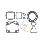 Genuine Cometic Gaskets C7764 Kawasaki 2001 KX250 Top End Kit New Nos. Fixed Price $44.88.