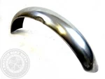97-1677 Front Mudguard Triumph 500/650CC 1964-67 *uk Made*. Fixed Price $148.94.