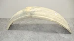 1978 Suzuki Front Fender. Fixed Price $25.00.