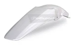 Polisport White Rear Fender Honda Crf 450 2005-2008. Fixed Price $24.20.