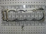 Suzuki Hayabusa, GSX1300R 99-14, .060 Aluminum Base Shim Kit, C8776. Fixed Price $104.99.