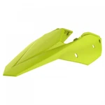 Polisport Rear Fender Flo Yellow 8595700004 For Beta. Fixed Price $36.88.