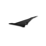 Cycra 1CYC-1777-12. Fixed Price $35.54.