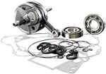 Wiseco WPC124 Crankshaft Assembly For Yamaha YZ125. Fixed Price $421.11.