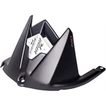 Puig Tire Hugger Matte Black 5678J. Fixed Price $173.48.
