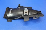 2013 96-14 Suzuki DR200SE Rear Fender Mud Guard Front Splash Shield Inner. Fixed Price $34.99.