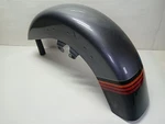 Harley-davidson New 2020 Street Glide Cvo Front Fender Smoky Gray 58900116EML. Fixed Price $755.25.