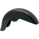 Klock Werks Benchmark Front Fender For 16 17 18 19 Wheels Harley Flh/t 14-20. Fixed Price $334.94.