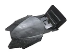 2003 Suzuki SV650 Rear Fender Under Tail Oem. Fixed Price $71.24.