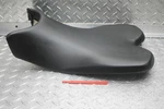 2014 Yamaha Yzf R1 Front Seat Saddle. Fixed Price $74.99.