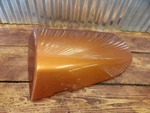 00-03 Suzuki GSXR750 Rear Passenger Seat Delete / Cowl 45500-35F00-019. Fixed Price $16.74.