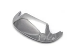 Chrome Front Fender Tip For Harley Touring Flt Flh Models 2014 - 20XX. Fixed Price $42.23.