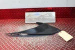 2019 Kawasaki Ninja 650 Oem Right Center Cowl Fairing 55028-0603 NJ50. Fixed Price $39.99.