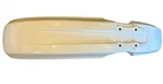 Suzuki Front Fender 90-96 DR350 94-95 DR650SE 53111-14D11-30H. Fixed Price $113.12.