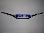 Yz Wr Yamaha It Xt Ttr 125 490 250F 400F 426F. Fixed Price $57.95.