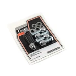 Rear Fender Strut Bolt Kit Acorn Style For Harley Xl Sportster 1954-1978. Fixed Price $26.95.