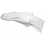 Rear Fender Ufo Suzuki Rmz 450 2008 - 2017 White. Fixed Price $29.01.